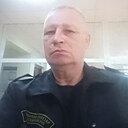 Андрей Нурметов, 64 года