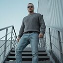 Виталий, 35 лет