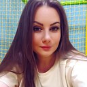 Katrin, 34 года