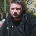 Игорь, 39 лет