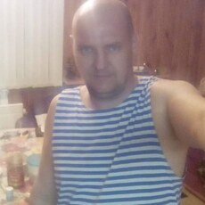 Фотография мужчины Дмитрий, 44 года из г. Запорожье