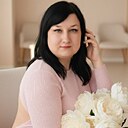Виктория, 35 лет