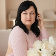 Фотография девушки Виктория, 35 лет из г. Киев