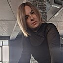 Оляеся, 43 года