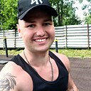 Илья, 26 лет