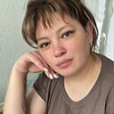 Татарочка, 41 год