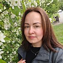 Анна, 41 год