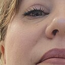 Natali, 42 года