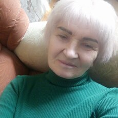 Фотография девушки Вика, 63 года из г. Луганск