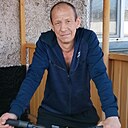 Василий, 40 лет