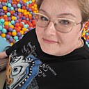 Екатерина, 38 лет