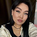 Лю, 30 лет