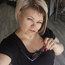 Таня, 46 лет