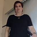 Наталья, 48 лет
