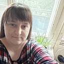 Катюша, 36 лет