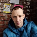 Павел, 33 года