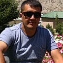 Федя, 40 лет