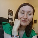 Nina, 35 лет