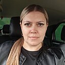 Ирина, 42 года
