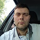 Максим, 39 лет