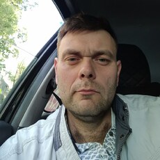 Фотография мужчины Максим, 39 лет из г. Белгород