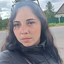 Елена, 26 лет