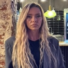 Фотография девушки Оксана, 34 года из г. Владимир