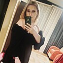Яна, 42 года