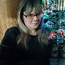 Ольга, 44 года