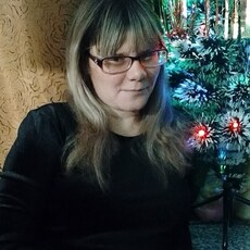 Фотография девушки Ольга, 44 года из г. Улан-Удэ