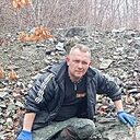 Иван, 45 лет