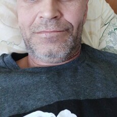 Фотография мужчины Владимир, 57 лет из г. Бижбуляк