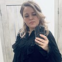 Светлана, 32 года
