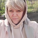 Елена, 56 лет