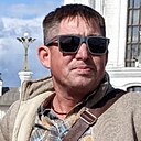 Раиль, 45 лет