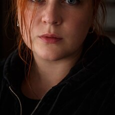 Фотография девушки Kira, 37 лет из г. Ровно