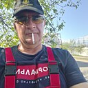 Ваня, 55 лет