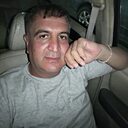 Макс, 43 года