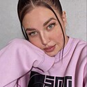 Татьяна, 29 лет