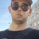 Дмитрий, 20 лет
