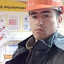 Руслан, 35 лет