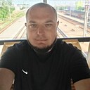 Леха, 36 лет