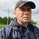 Руслан, 47 лет