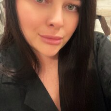 Фотография девушки Анастасия, 33 года из г. Тамбов