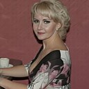 Таня, 43 года