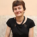 Людмила, 51 год