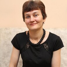 Фотография девушки Людмила, 51 год из г. Челябинск