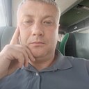 Влад, 38 лет