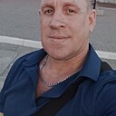 Вовчик Я, 44 года