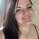 Оксана, 43 года